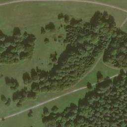 Satellite imagery of Grimmelberg, DE