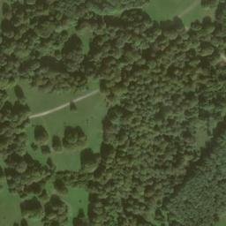 Satellite imagery of Turm Lene, DE