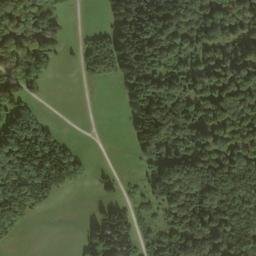 Satellite imagery of Enderlesberg, DE