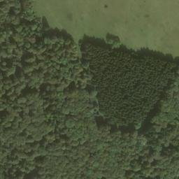 Satellite imagery of Turm Reinhardt, DE