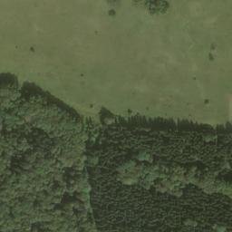 Satellite imagery of Heroldstatt, DE