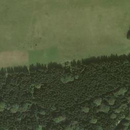 Satellite imagery of Heroldstatt, DE