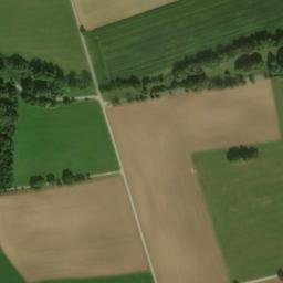 Satellite imagery of Enzenbühl, DE