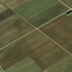 Satellite imagery of Schönenberg, DE