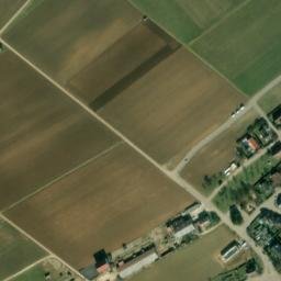 Satellite imagery of Schönenberg, DE