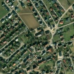 Satellite imagery of Schönenberg, DE
