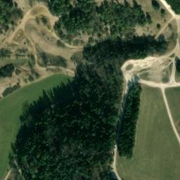 Satellite imagery of Kugelberg, DE