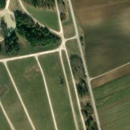 Satellite imagery of Kugelberg, DE