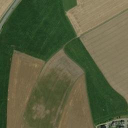 Satellite imagery of Schöner Berg, DE