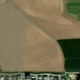 Satellite imagery of Schöner Berg, DE