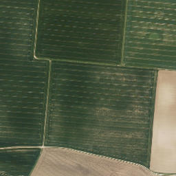 Satellite imagery of boundary_stone, AT