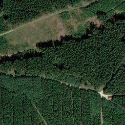 Satellite imagery of Hochrücken, DE