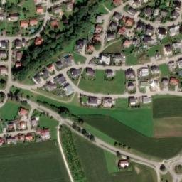 Satellite imagery of Hasenberg, DE