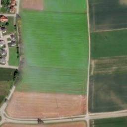 Satellite imagery of Hasenberg, DE