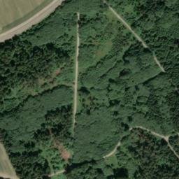 Satellite imagery of Steinberg, DE