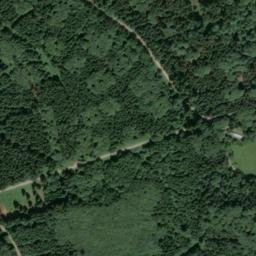 Satellite imagery of Steinberg, DE