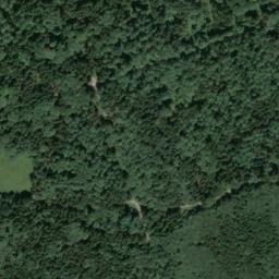 Satellite imagery of Steinberg, DE