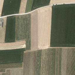 Satellite imagery of Saubügel, AT