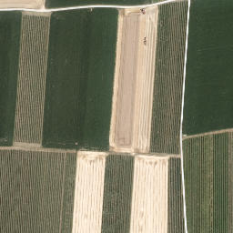 Satellite imagery of Saubügel, AT