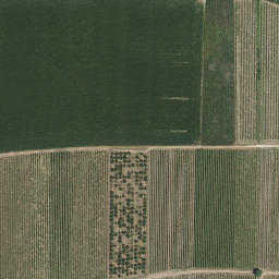 Satellite imagery of Saubügel, AT