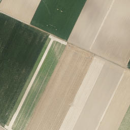 Satellite imagery of Neuberg, AT