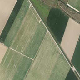 Satellite imagery of Neuberg, AT