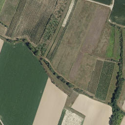 Satellite imagery of Neuberg, AT