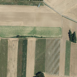 Satellite imagery of Grillenberg, AT