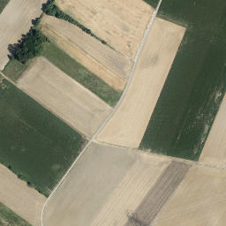 Satellite imagery of Steinberg, AT