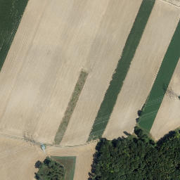 Satellite imagery of Steinberg, AT