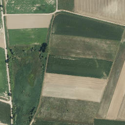 Satellite imagery of Haseneck, AT