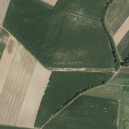 Satellite imagery of Haseneck, AT