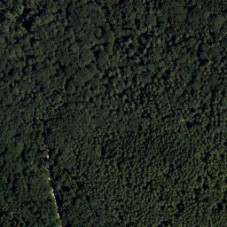 Satellite imagery of Glockenberg, AT