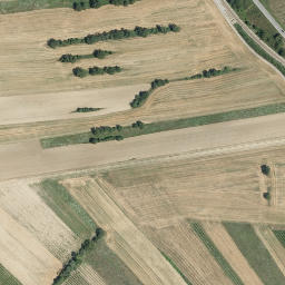 Satellite imagery of Am Hirschen, AT