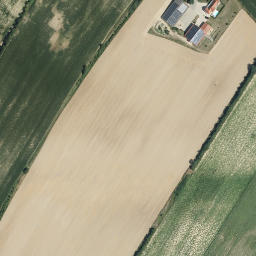Satellite imagery of Scheibenberg, AT
