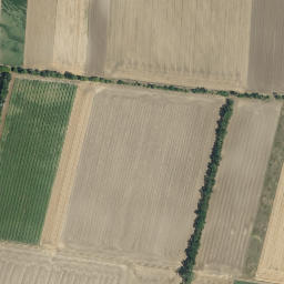 Satellite imagery of Haspelbühel, AT