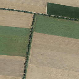 Satellite imagery of Haspelbühel, AT