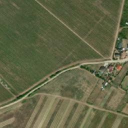 Satellite imagery of survey_point, SK