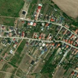 Satellite imagery of survey_point, SK