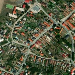 Satellite imagery of survey_point, SK