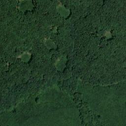 Satellite imagery of 97-2103, SK