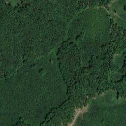 Satellite imagery of 97-2103, SK