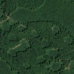 Satellite imagery of 97-2103, SK