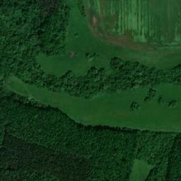 Satellite imagery of 98-1066/a, SK