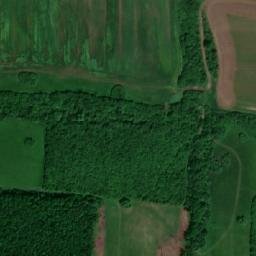 Satellite imagery of 98-1066/a, SK