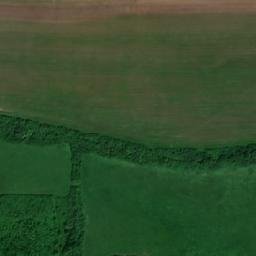 Satellite imagery of 98-1066/a, SK