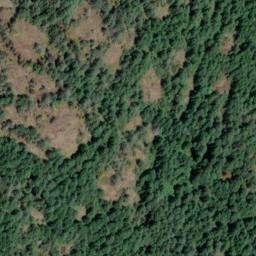 Satellite imagery of Mount Wells, CA