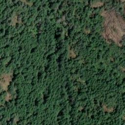 Satellite imagery of Mount Wells, CA