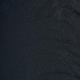 Satellite imagery of Gotha Point, CA