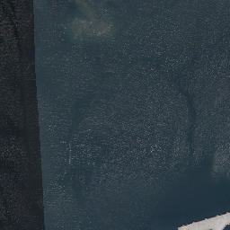 Satellite imagery of Grant Knoll, CA